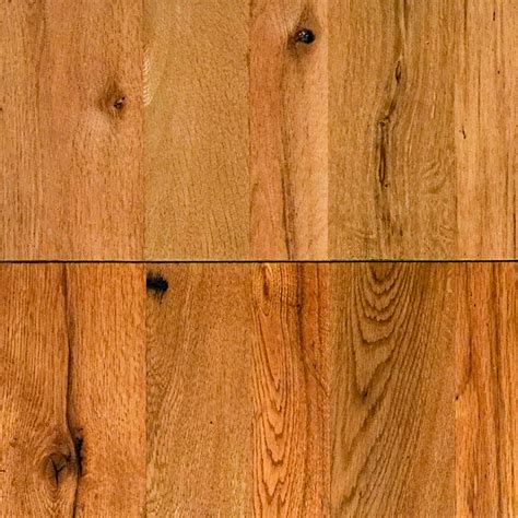 Longleaf Lumber Reclaimed Antique Wood Flooring Specials