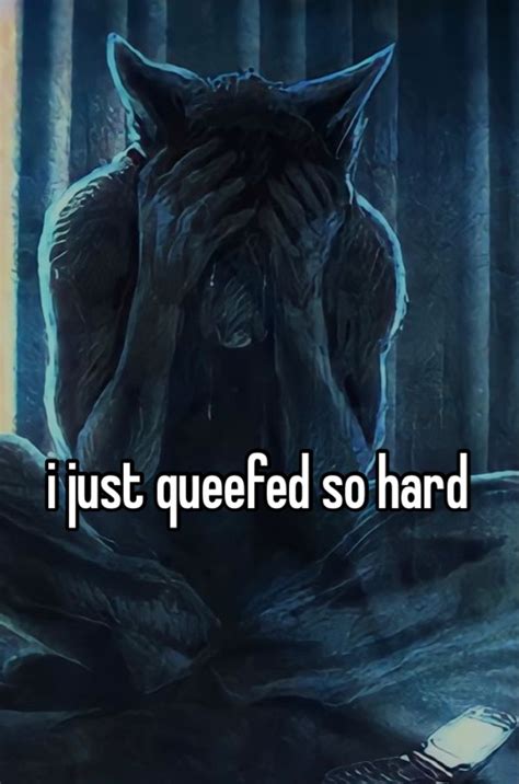 Silly Images Funny Images Stupid Memes Dankest Memes Wolf Meme Alpha Werewolf Best Memes