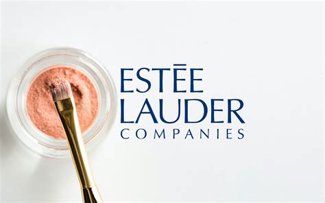 Estée Lauder Boosts Digital Sales 60 Via Livestreaming Virtual Try