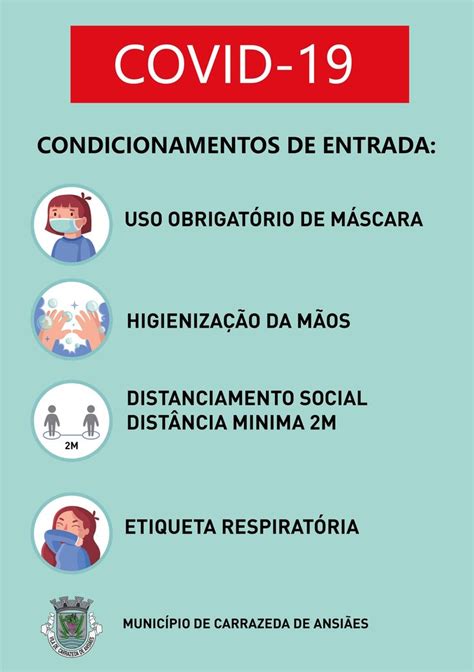 The map displays the number of infected cases per country (source ecdc) and gives the user an insigth into the measures adopeted to contain the spread of the virus.the information is related to the measures taken, their applicability. Carrazeda de Ansiães / Município de Carrazeda de Ansiães ...