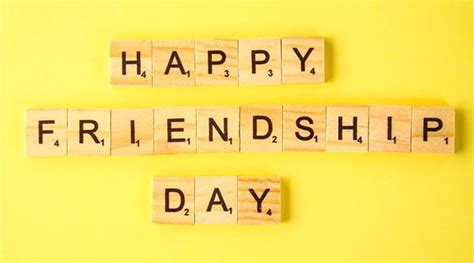 ✓ free for commercial use ✓ high quality images. Happy Friendship Day 2018 quotes, wishes, images, WhatsApp ...