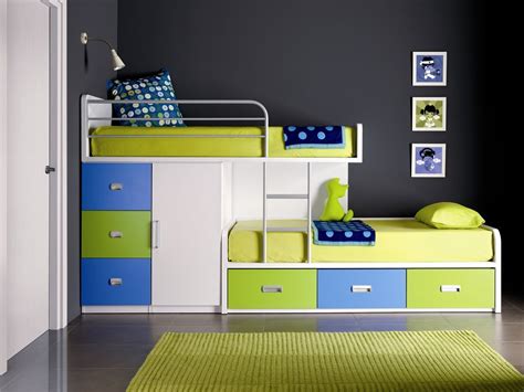 Pin By Christina Chan On For The Home Space Saving Beds Small Kids
