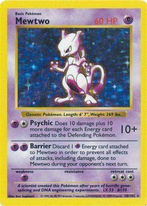 Explore a wide range of the best card mew on aliexpress to besides good quality brands, you'll also find plenty of discounts when you shop for card mew during. 18 Incredibly Rare Pokémon Cards That Could Pay Off Your Student Loan Debt | Rare pokemon cards ...