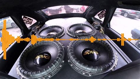 Your current browser isn't compatible with soundcloud. (26-39Hz) Dimitri Vegas & Like Mike ft. Wiz Khalifa - When ...