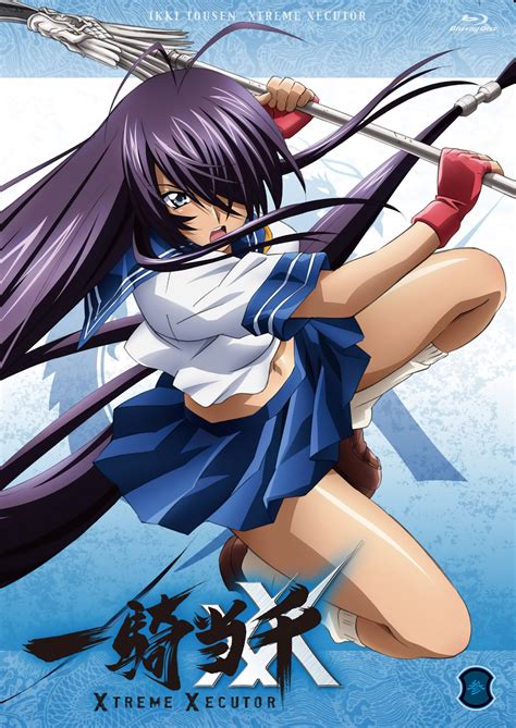 Kanu Unchou Ikkitousen Anime Personajes De Anime Arte De Anime