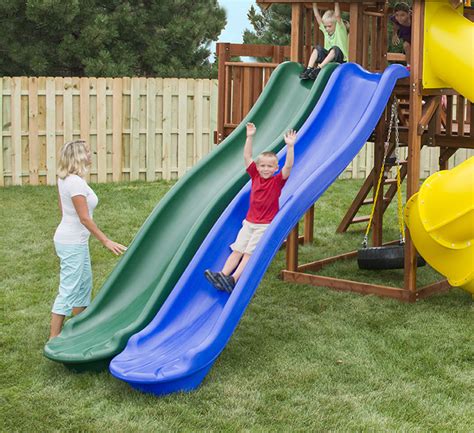9 Classic Outdoor Games For Backyard Play Kids Creations Blog