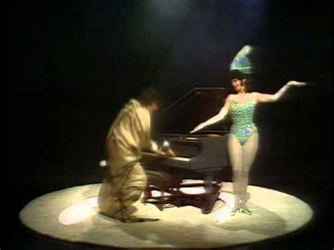 Monty Python Bag Piano YouTube