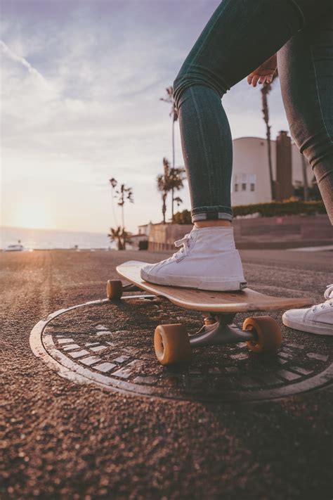 See what wallpaper (aesthetic_wallpaper1) has discovered on pinterest, the world's skater, skate board, vans, uk, checkerboard, street, street style, love, musician, songwriter, stick and poke, tattoo. Aesthetic Skateboard Wallpaper Iphone