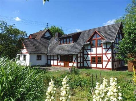 ✓ kostenlos, schnell und einfach immobilien zum kaufen aufgeben oder danach suchen ✓ häuser kaufen im ausland auf kleinanzeigen.de. EICHEN - Exclusiv renoviertes und saniertes 8 Zimmer ZFH ...
