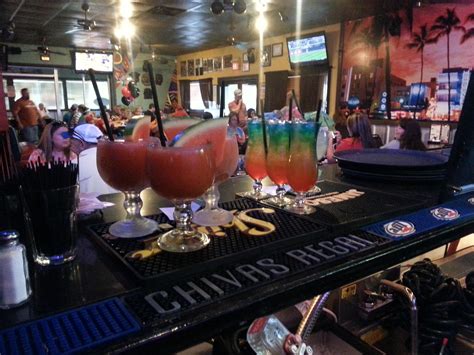 See 6,948 tripadvisor traveler reviews of 264 wichita falls restaurants and search by cuisine, price, location, and more. Jefe's Mexican Restaurant 4519 Southwest Pkwy, Wichita ...