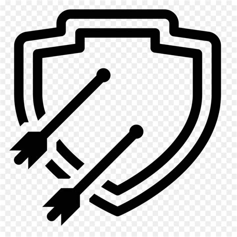 211722 like this (without the lvl). Clash of Clans Clash Royale Computer Icons Download ...