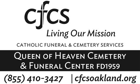 The day the earth stood still. Virginia Hitchcock Obituary (1949 - 2020) - Union City, CA ...