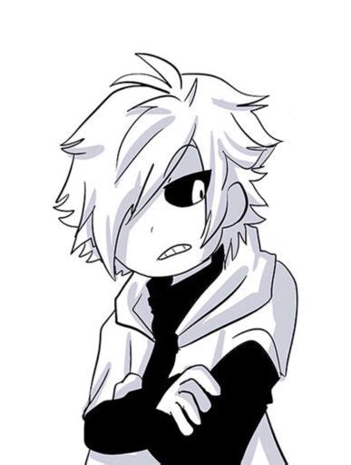 Cross Chara Wiki Undertale Amino