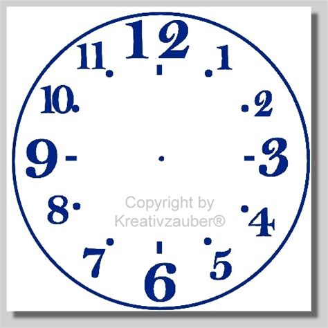 Мужские карманные часы autulet einzigartige schöne kühlen männer blaues zifferblatt quarzuhr römische ziffern für männer leuchtende schöne armbanduhr kalender (zzqrk2670b). Ziffernblatt Zahlen - KreativZauber®