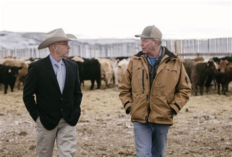 Alberta Beef Producers Canadian Cattlemens Association