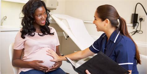 Transforming Midwifery Education The Final Stage Of The Future Midwife Project All Maternity