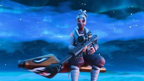 15 Best Images Fortnite Thumbnail For Montage Fortnite Montage