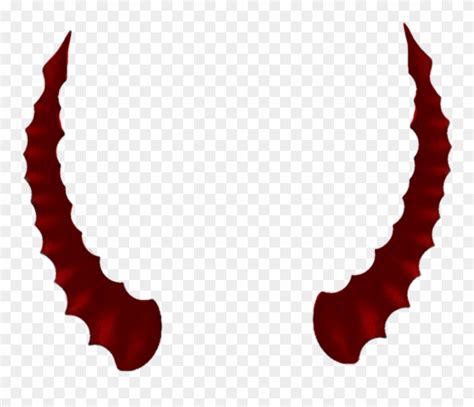 Devil Ears Clipart 10 Free Cliparts Download Images On Clipground 2023