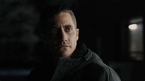 Jake gyllenhaal was born jacob benjamin gyllenhaal is an american actor as well as a film producer. At the end of Prisoners (2013) when Detective Loki (Jake ...