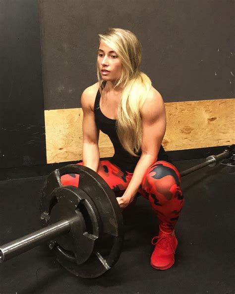 408k Likes 449 Comments Carriejune Anne Bowlby Misscarriejune On