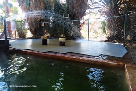 Holtville Hot Springs Southern California Hot Springs Locator