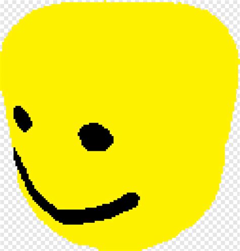 Epic Smiley Face Png Cute Free Roblox Faces Transparent 22500 Robux