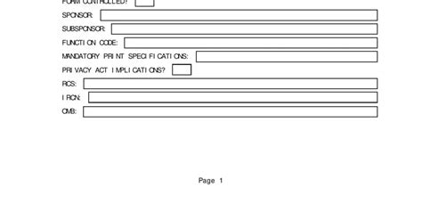 Da Form 2765 1 ≡ Fill Out Printable Pdf Forms Online