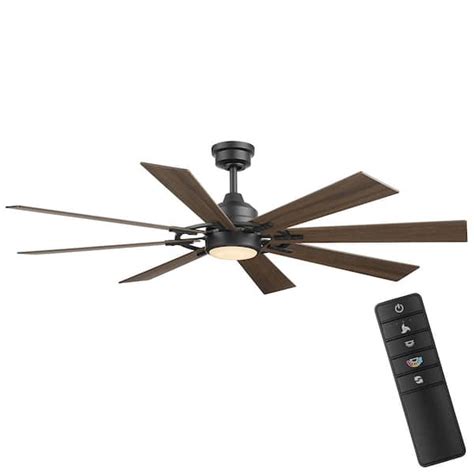 60 Inch Ceiling Fan With Remote Buy Outdoor Ceiling Fan With Light