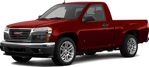 Used trucks that tow 10000 lbs. Best Used Trucks Under $10,000 - iSeeCars.com