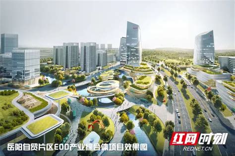 岳阳自贸片区16项制度创新成果入列全国全省典型案例 岳阳市政府门户网站