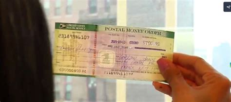 Where to cash postal money order. Craigslist Scheme: Overpayment & Fake Money Orders | WGRZ.com