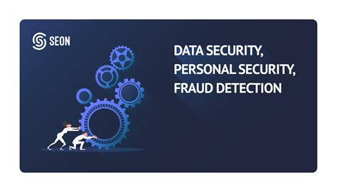 Fraud Detection Using Machine Learning And Ai In 2023 Seon