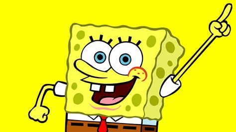 🔥 Download Spongebob 1080p Wallpaper Picture Image By Michaelh78