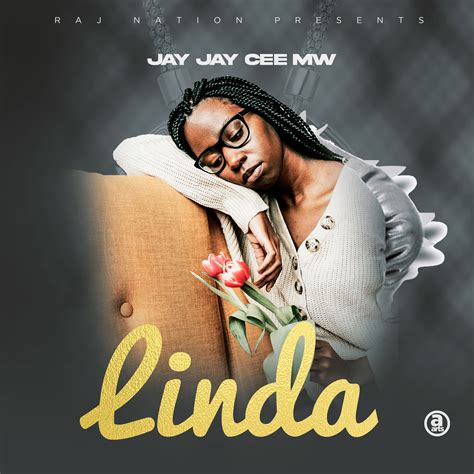 Jay Jay Cee Linda Afrobeat Malawi