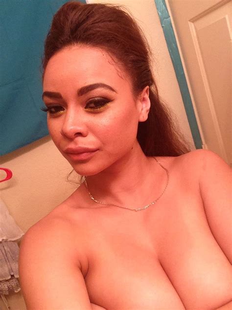Westbrooks Sisters TheFappening Nude Full Pack More Than New