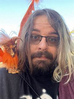 Jason Kelce The Hangover Costume Shocking Details Revealed The Shocking Truth Everyone Needs To Know