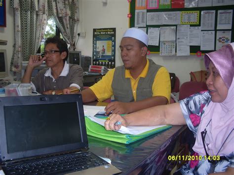 Latihan pembantu pembedahan pergigian merupakan salah satu daripada 12 latihan separa perubatan yang ditawarkan oleh kkm. KESATUAN PEMBANTU PEMBEDAHAN PERGIGIAN SEMENANJUNG ...