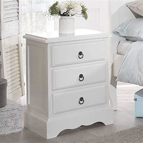 You can browse through lots of rooms fully furnished with inspiration and quality bedroom furniture here. Ready Assembled Furniture: Amazon.co.uk