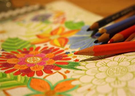coloring books  elderly  dementia  coloring pages