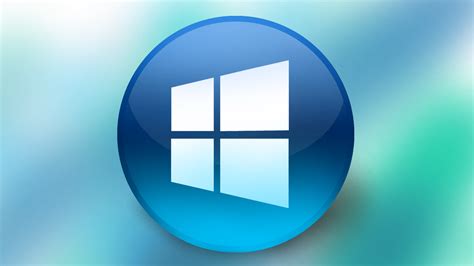 Windows 10 Logo In An Orb By Archi Techi On Deviantart