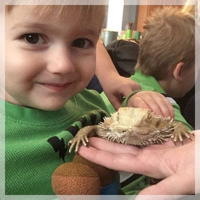 Houston Birthday Parties for Kids | My Petting Zoo Party ...