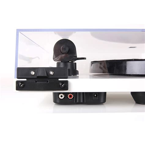 Rega Planar 3 50th Anniversary Edition — Cloney Audio