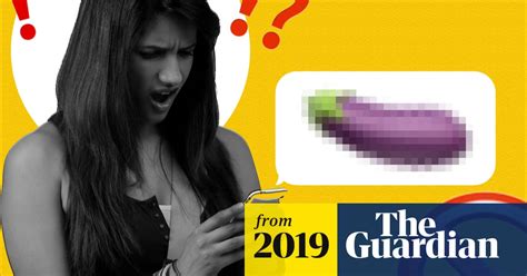 The War On Unwanted Dick Pics Has Begun Life And Style The Guardian