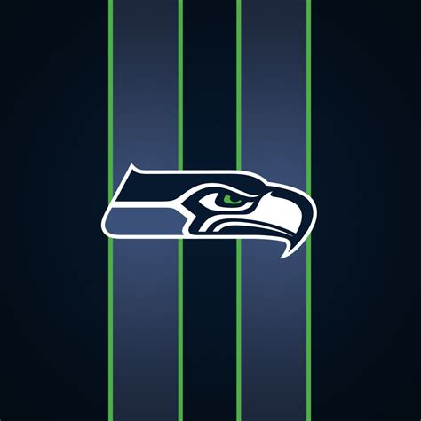 Seattle seahawks fox 93.5/107.5 the fan / 97.1. Seattle Seahawks iPhone 6 Wallpaper (68+ images)