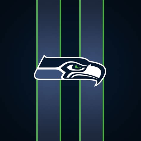 Seattle seahawks wallpaper free kjpwg seattle seahawk stadium backgrounds seattle seahawks iphone. Seattle Seahawks iPhone 6 Wallpaper (68+ images)