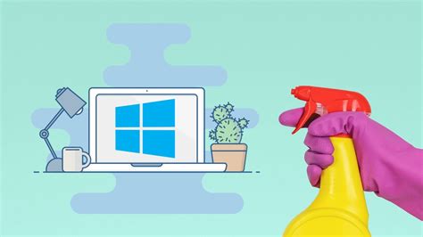 10 Best Pc Cleaner Software For Windows 10 2022 Clean My Pc