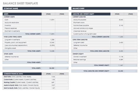 Credit card balance checker online free. Free Account Reconciliation Templates | Smartsheet