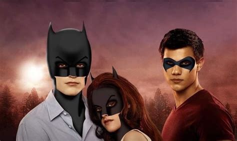 So um i may have made a robert pattinson meme. Memes se burlan del nuevo Batman, Robert Pattinson ...