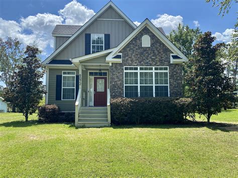 Lake Seminole Homes for Sale | Lake Seminole Waterfront Property