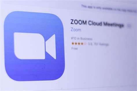See screenshots, read the latest customer reviews, and compare ratings for zoosk. Mac Update Released to Address Zoom-Related Vulnerabilities
